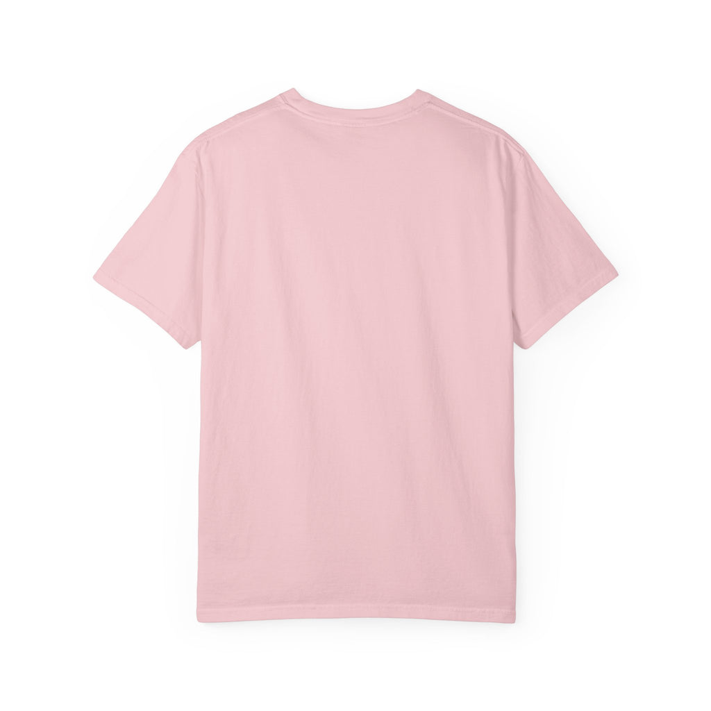 "Attention Whore" T-Shirt