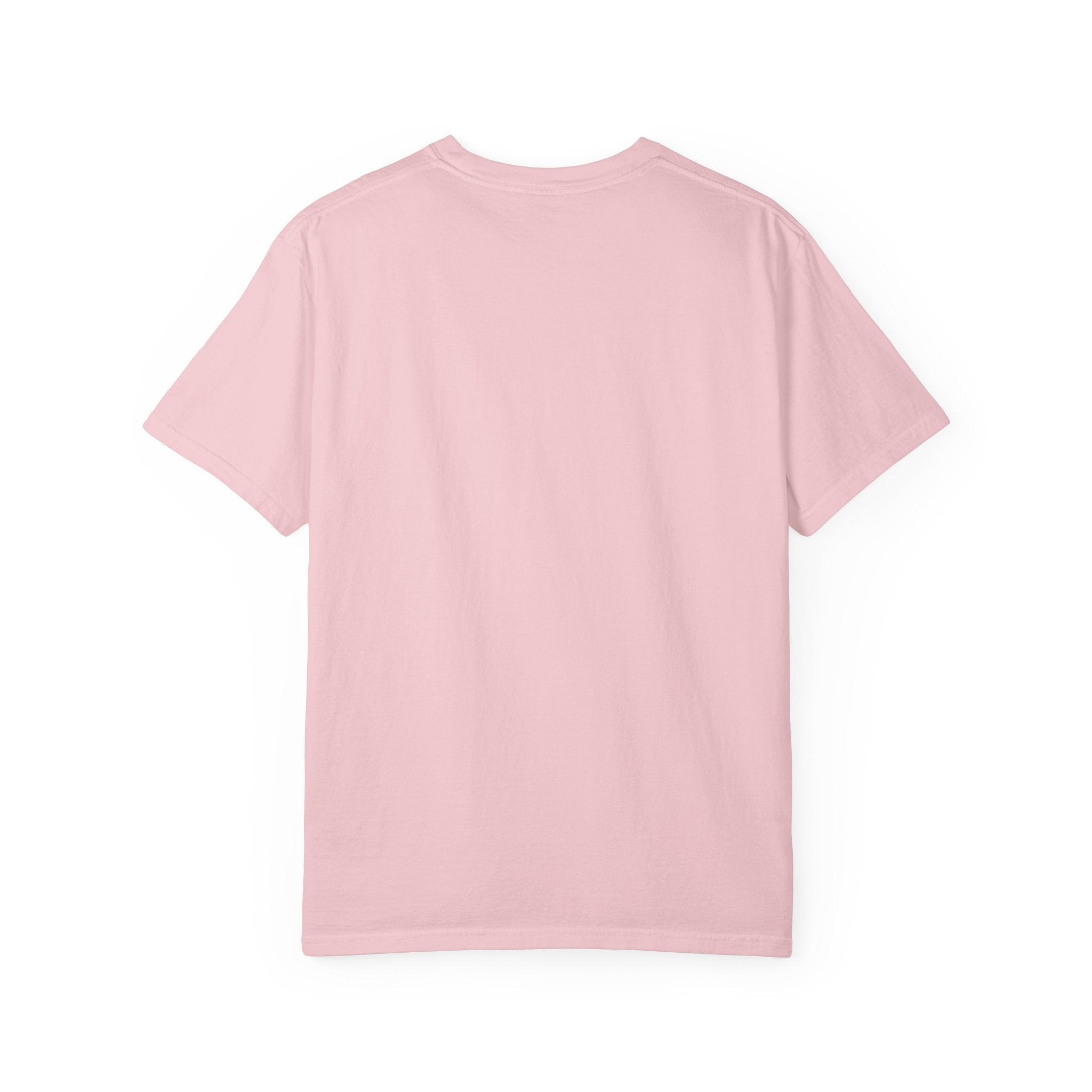 "Attention Whore" T-Shirt