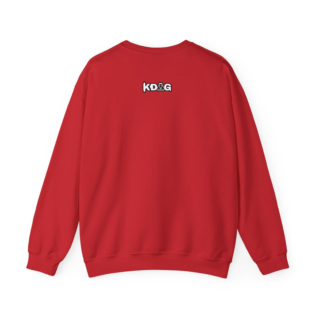 "Bend Over I'll Drive" Long Sleeve