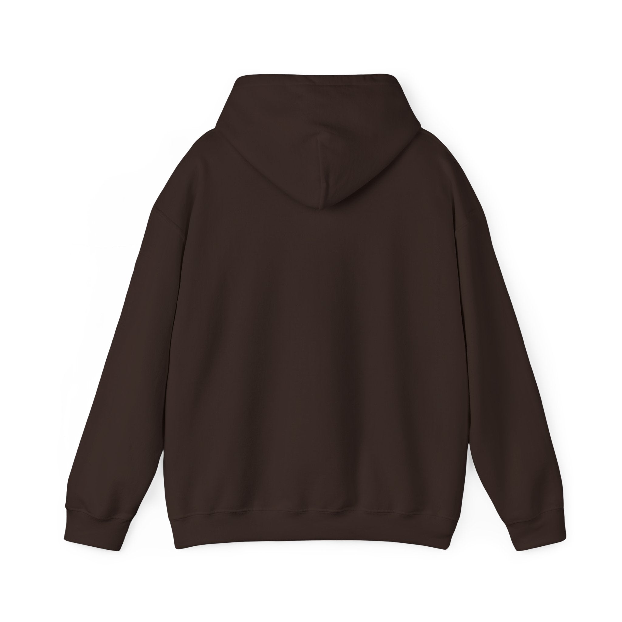 "Captain Save a Hoe" Hoodie