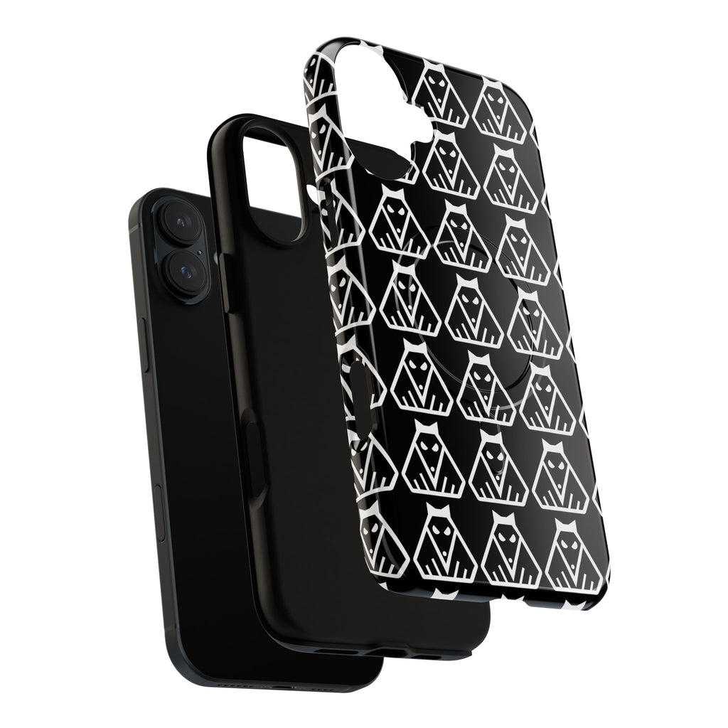 Kdog Phone Case