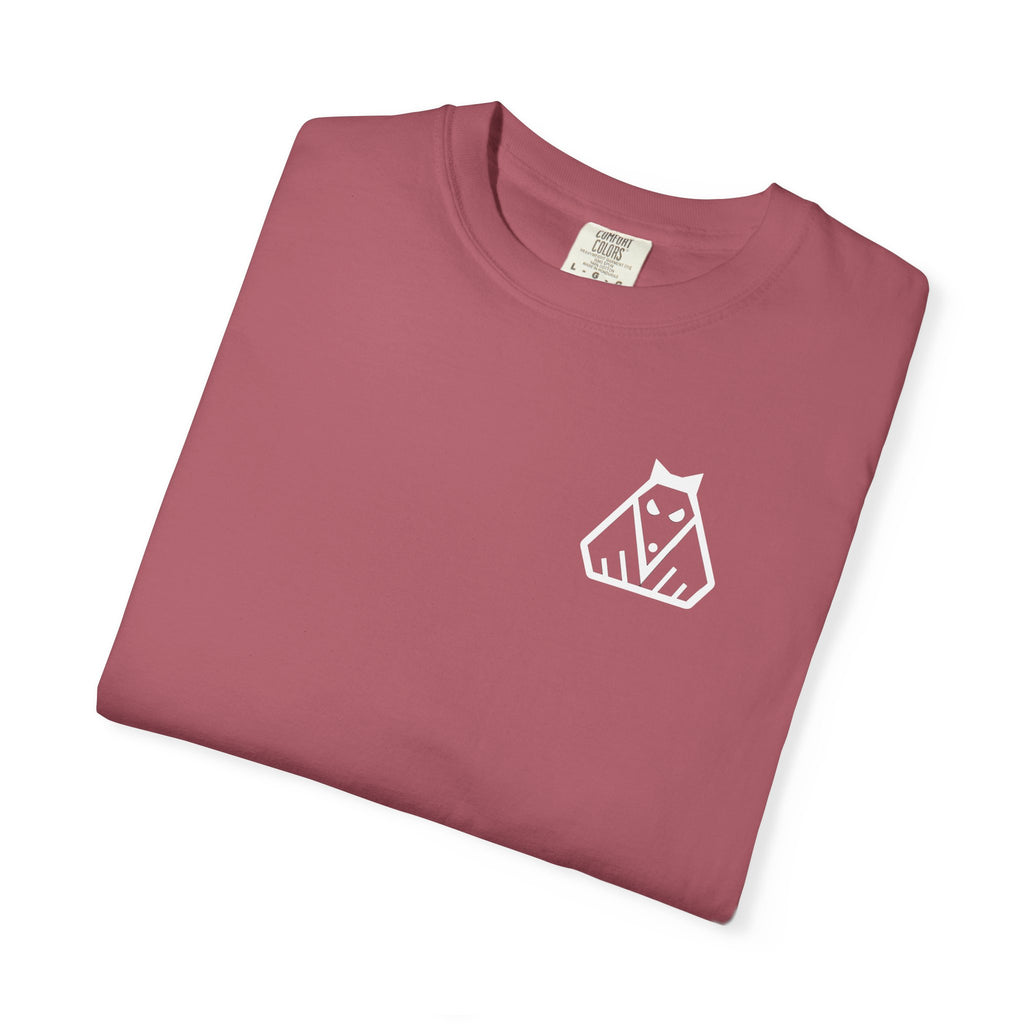 "Perfect shot" T-shirt