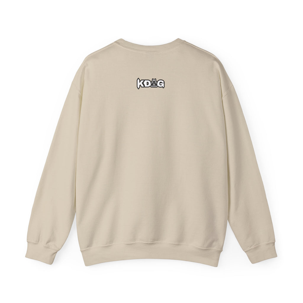 "Bend Over I'll Drive" Long Sleeve