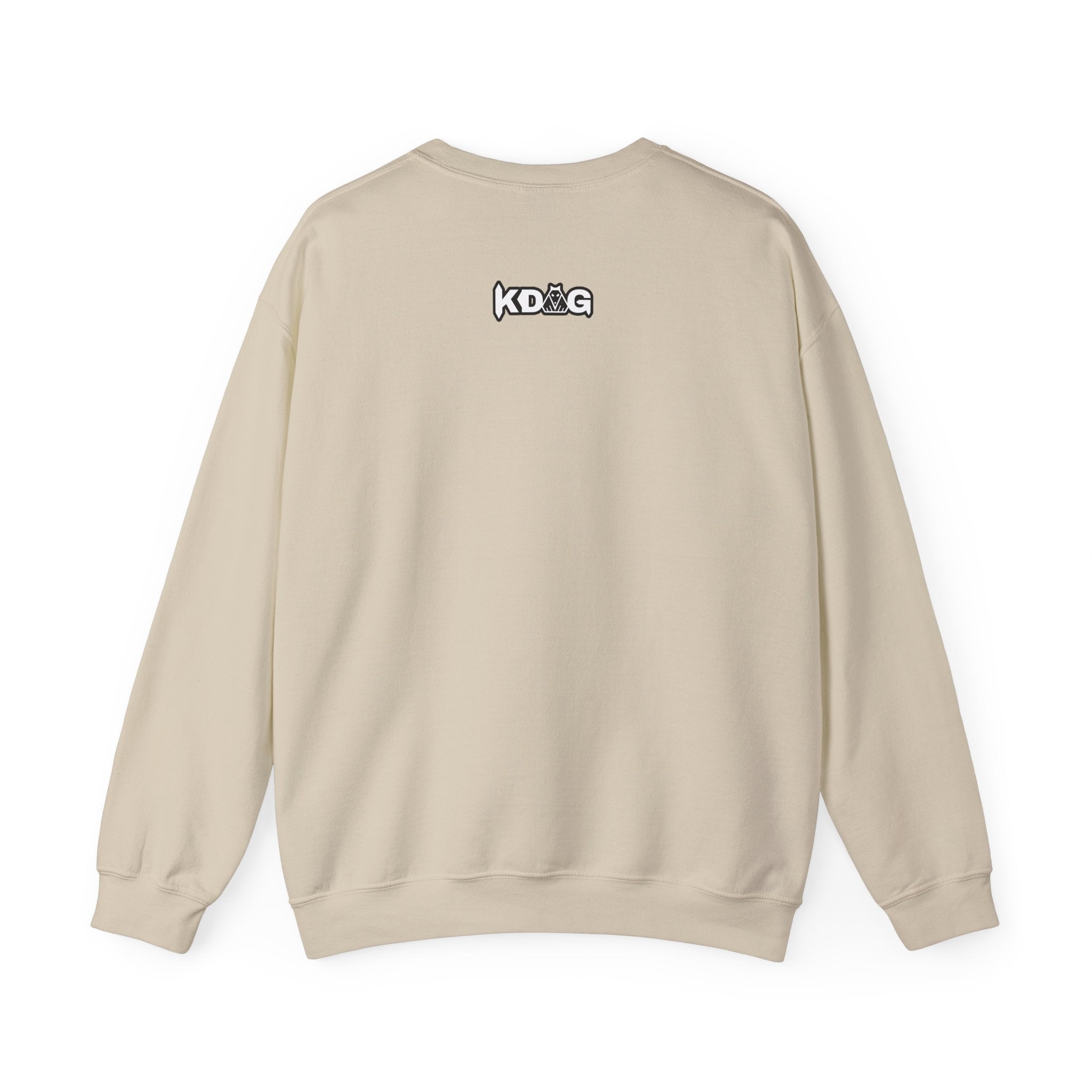 "Bend Over I'll Drive" Long Sleeve