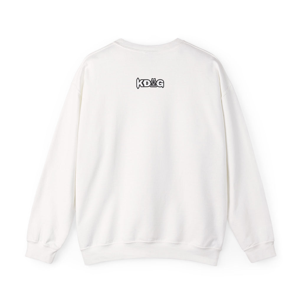 "Bend Over I'll Drive" Long Sleeve