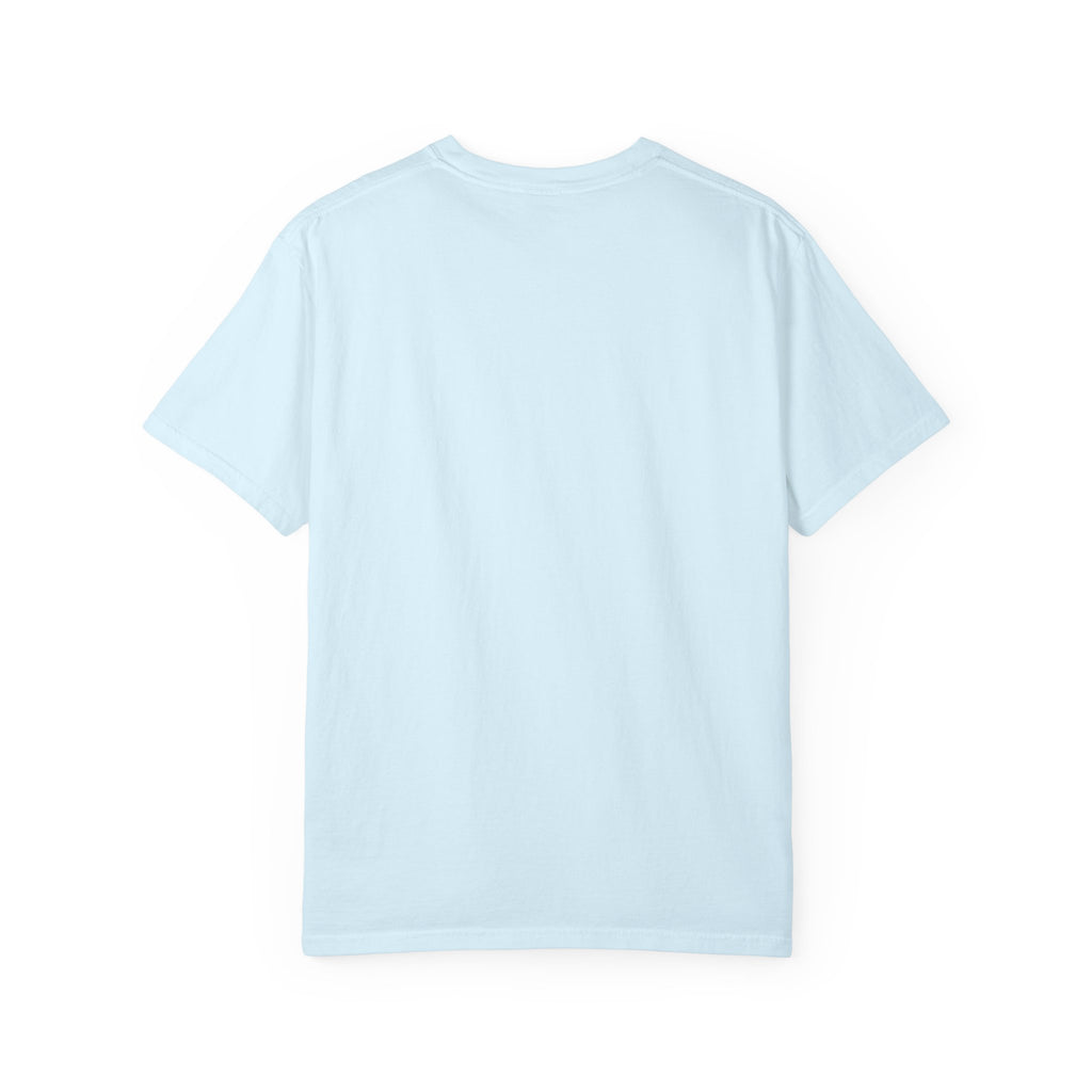 "Attention Whore" T-Shirt