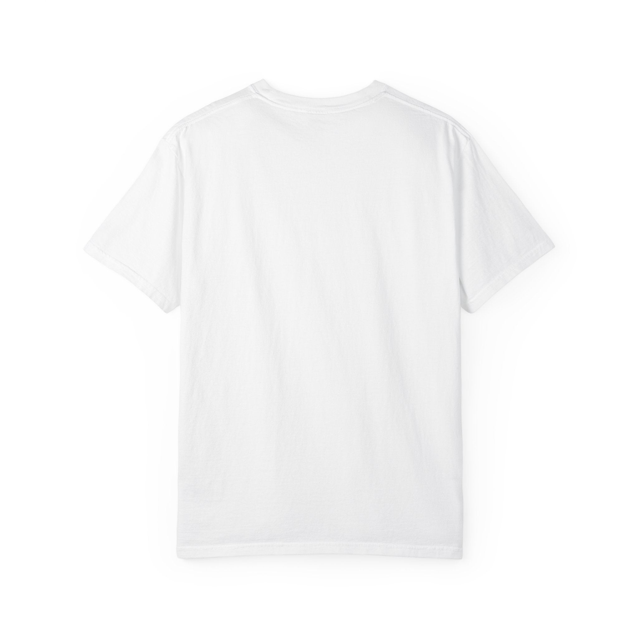 "Attention Whore" T-Shirt
