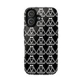 Kdog Phone Case