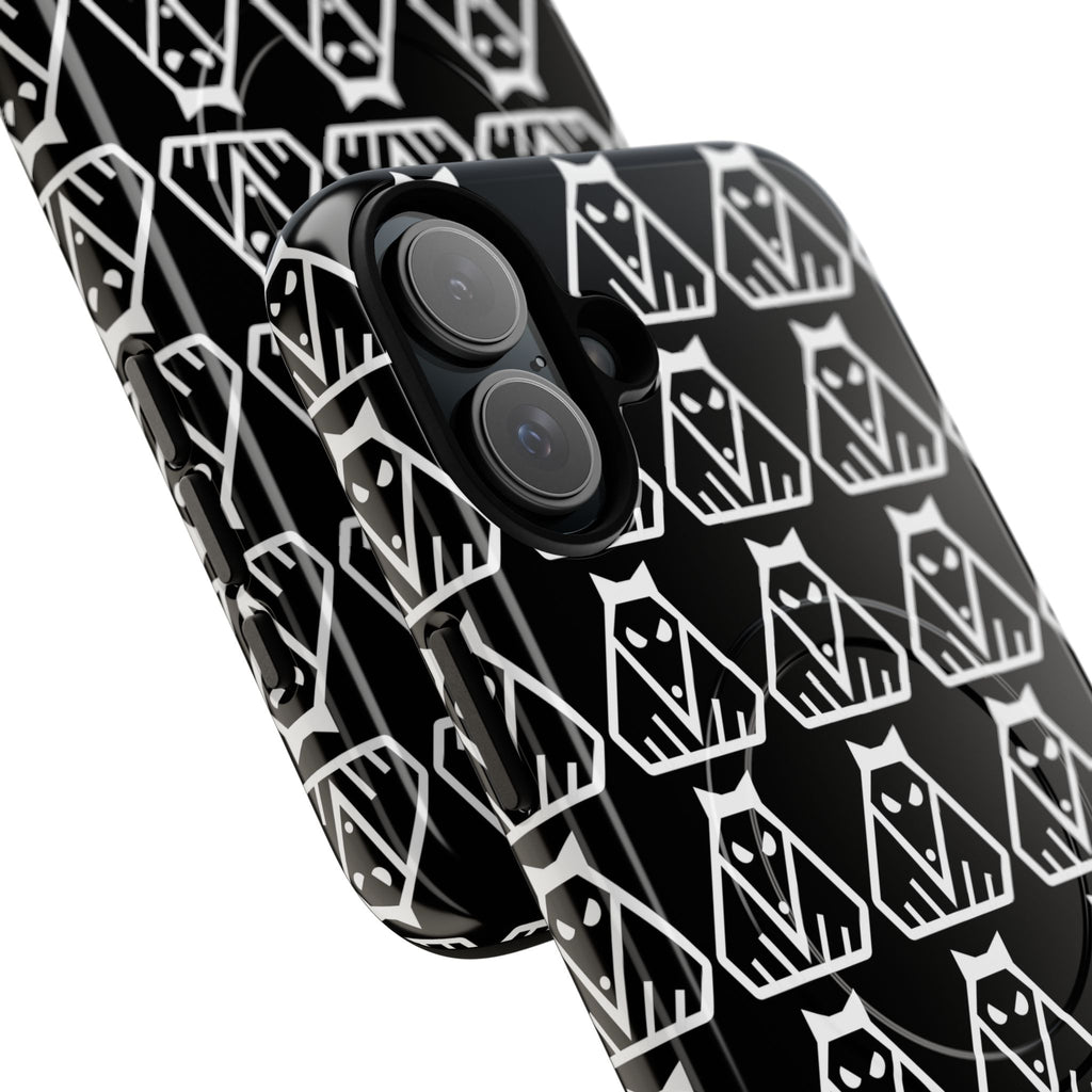 Kdog Phone Case