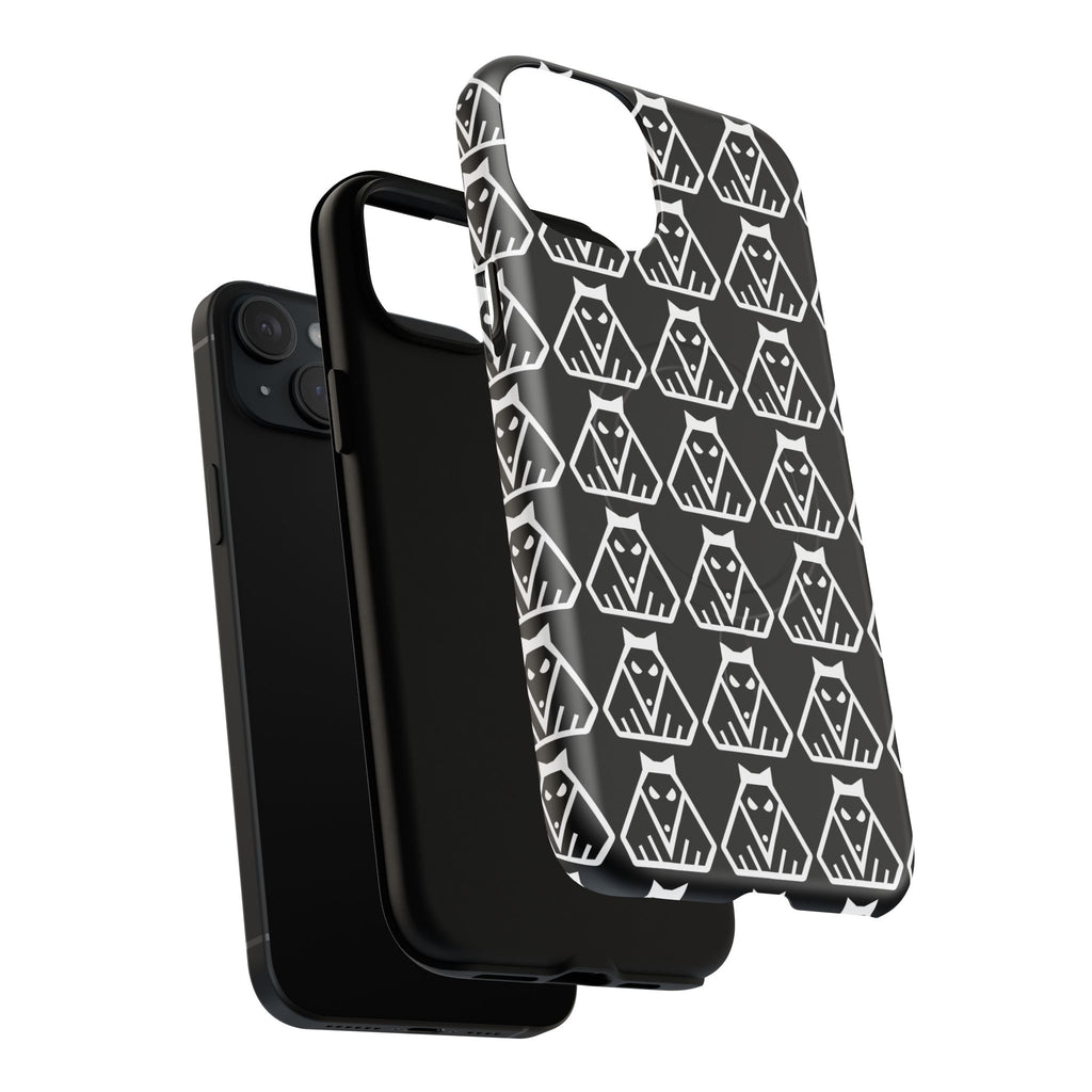 Kdog Phone Case