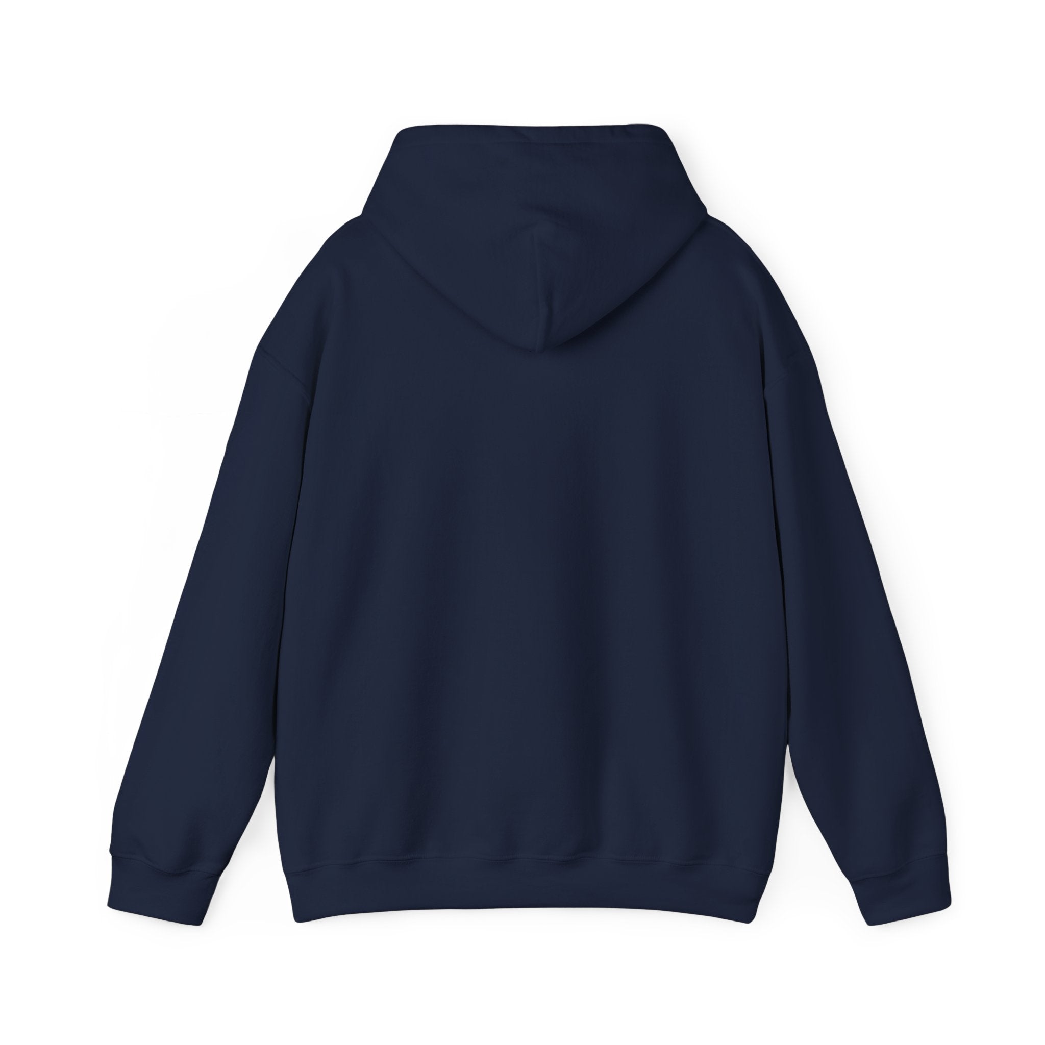 "Captain Save a Hoe" Hoodie