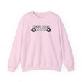 "Bend Over I'll Drive" Long Sleeve