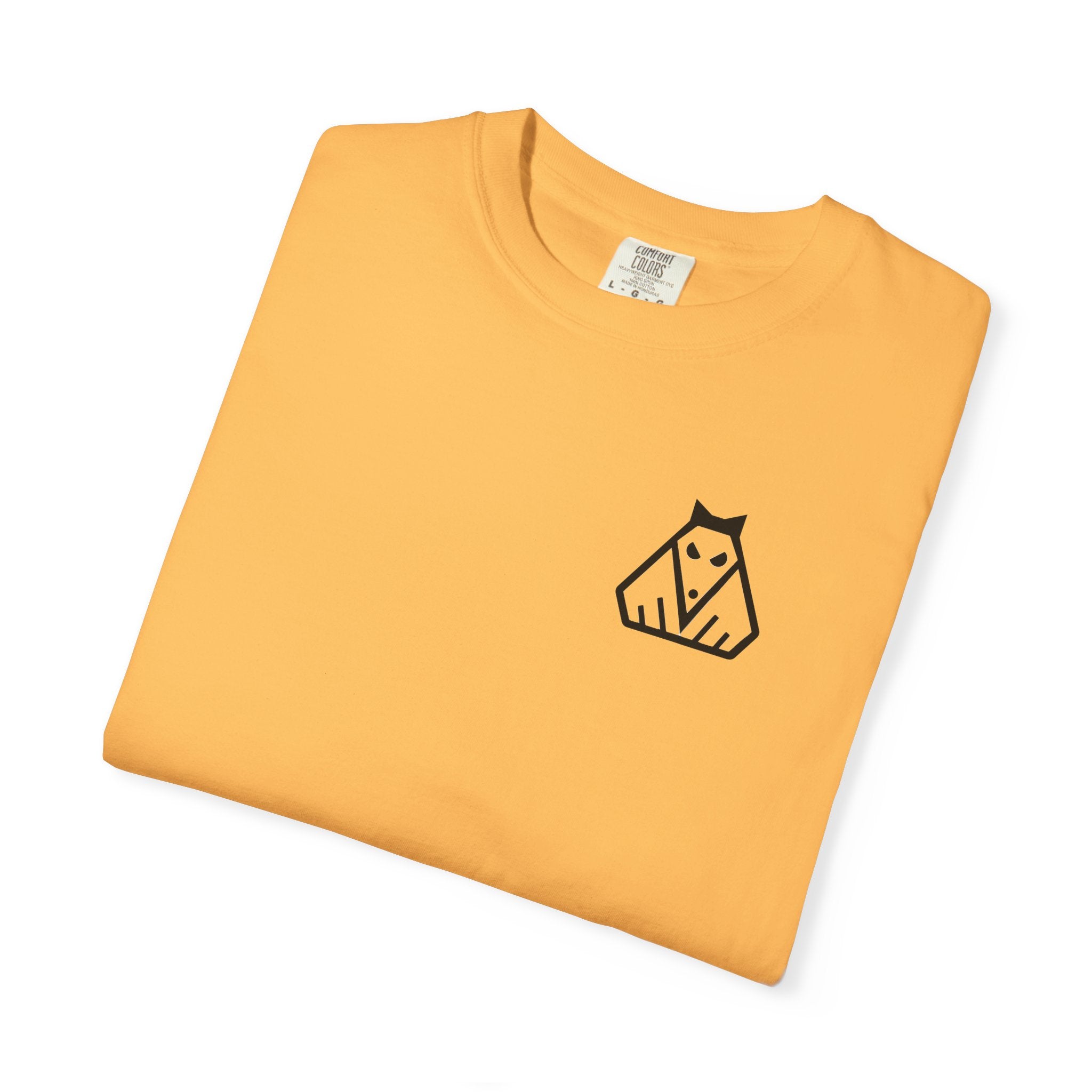 "Perfect shot" T-shirt