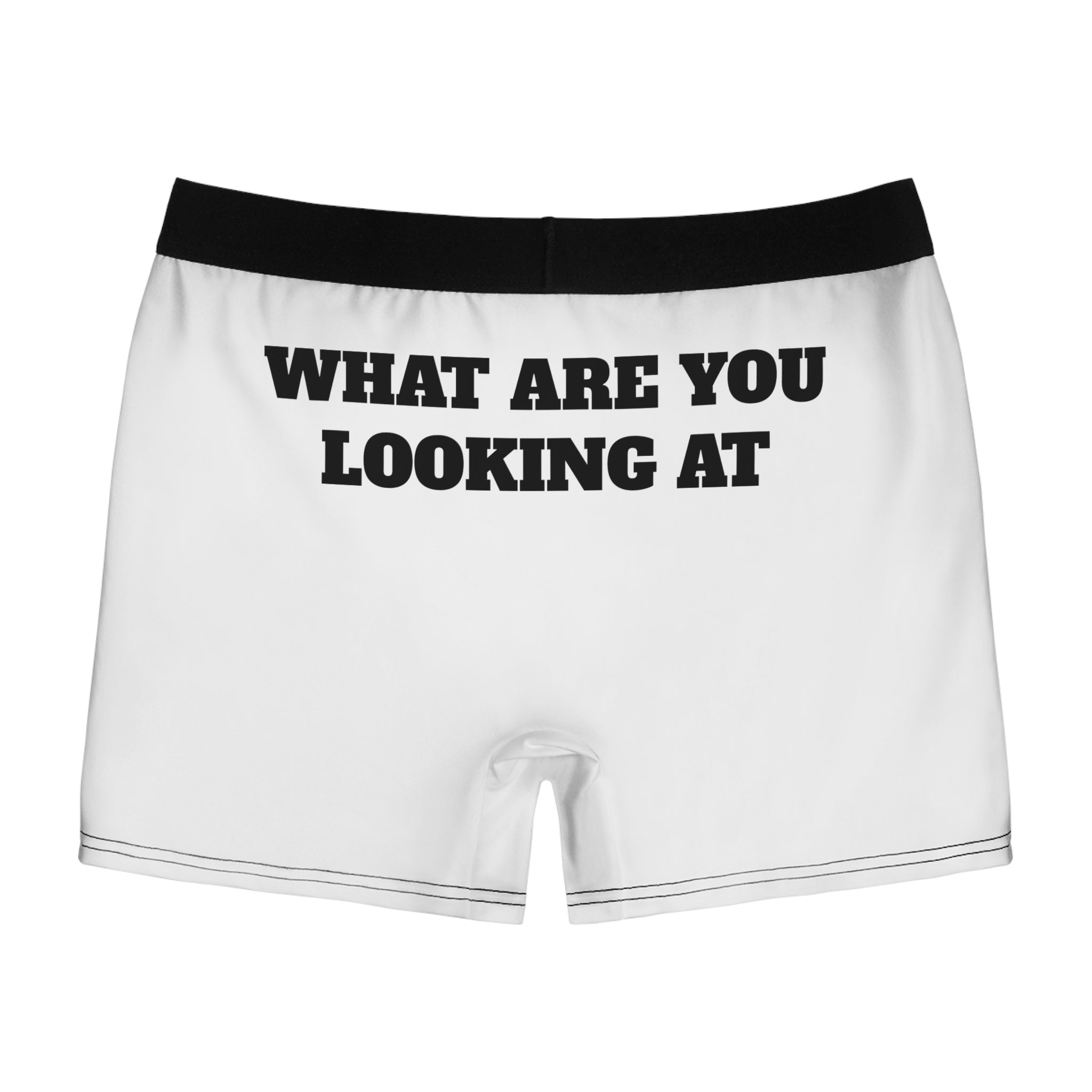 Got Ballz? Men's Funny Boxer Briefs