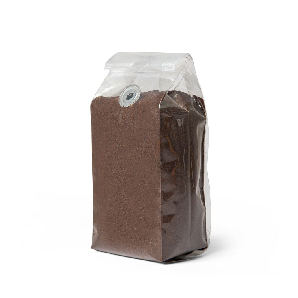 Kdogs Fire Starter Broken Top Coffee Blend (Medium Roast)