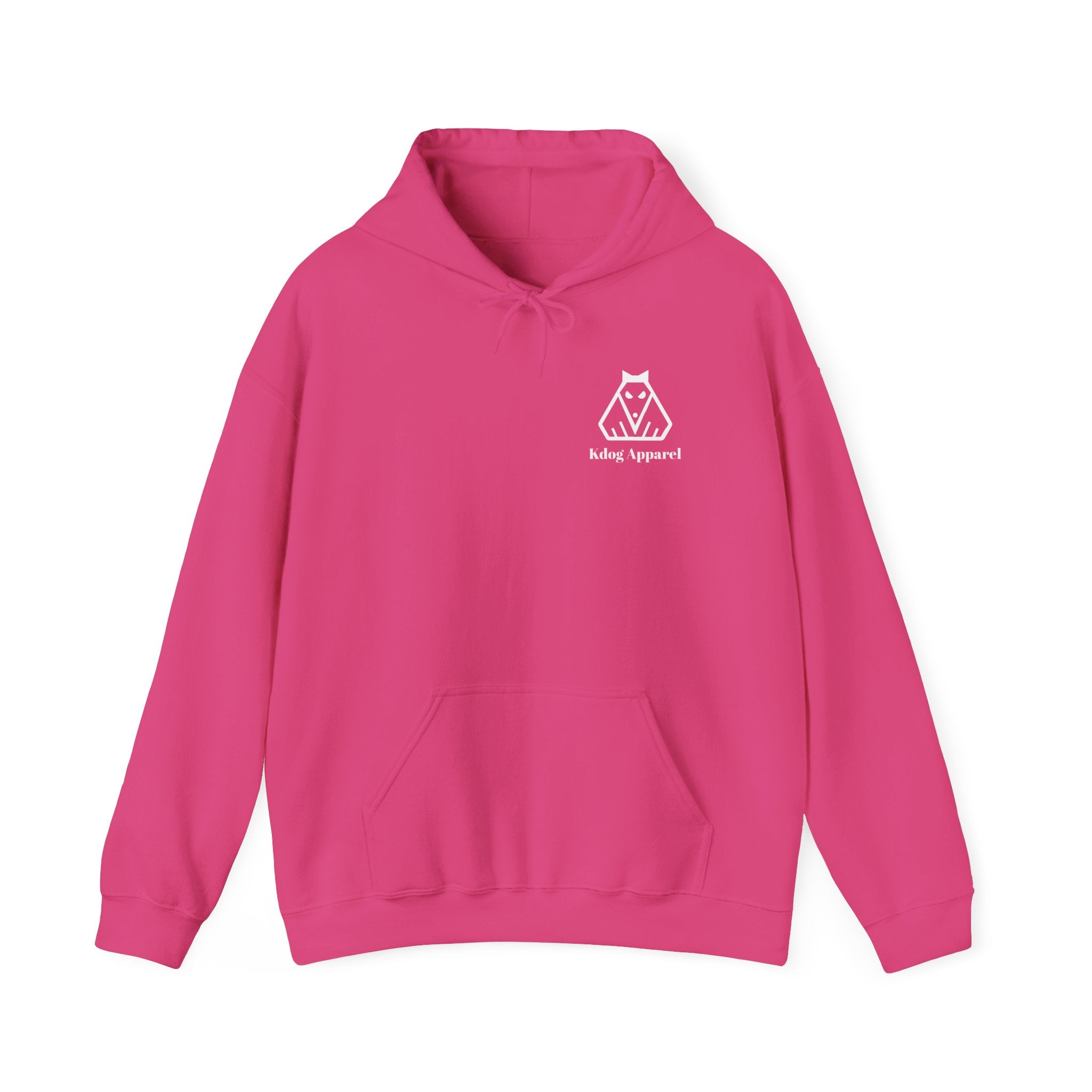 Losers find a excuse, Winners find a way. | Hoodie