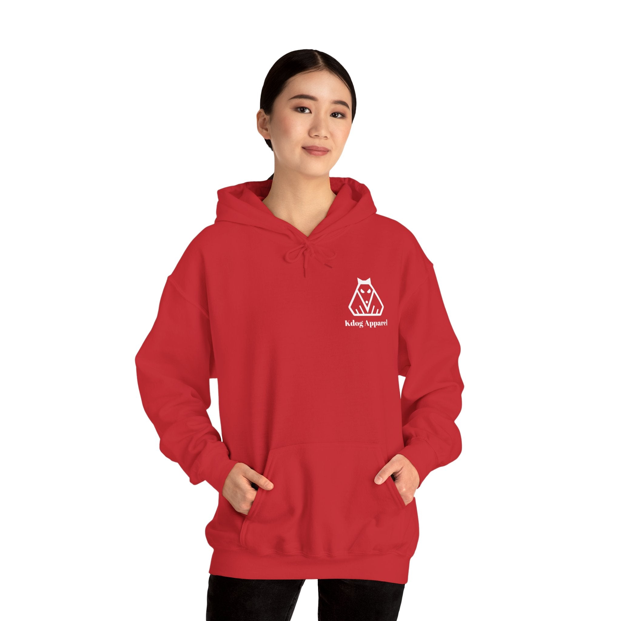 Losers find a excuse, Winners find a way. | Hoodie