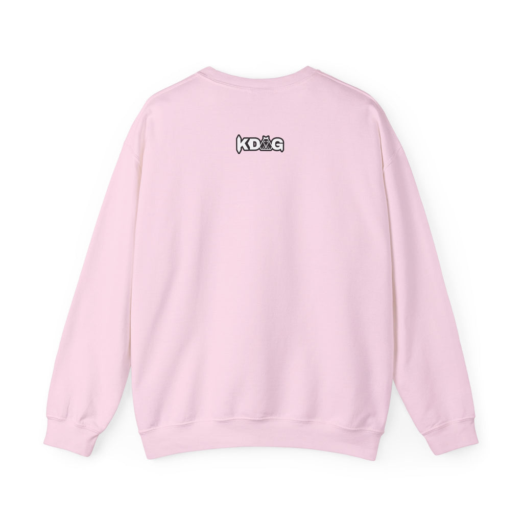 "Bend Over I'll Drive" Long Sleeve
