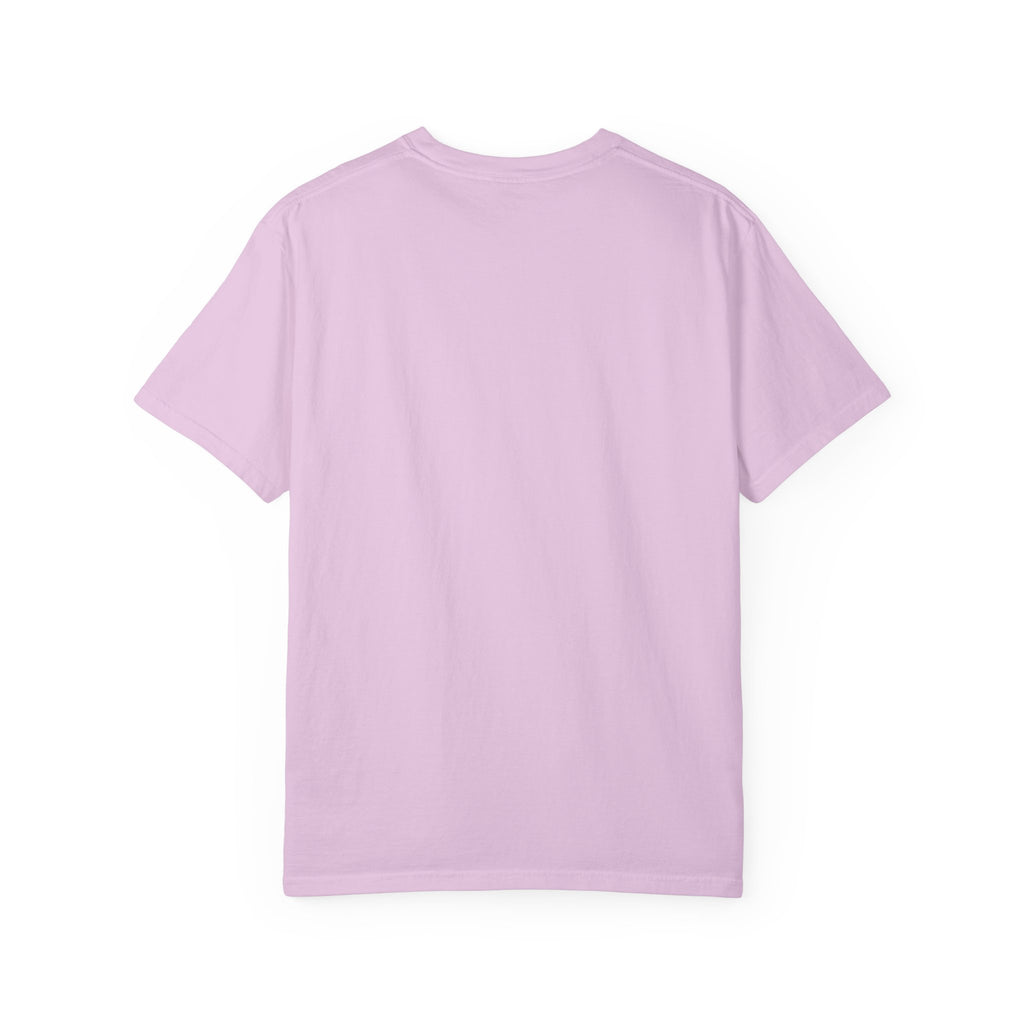 "Attention Whore" T-Shirt