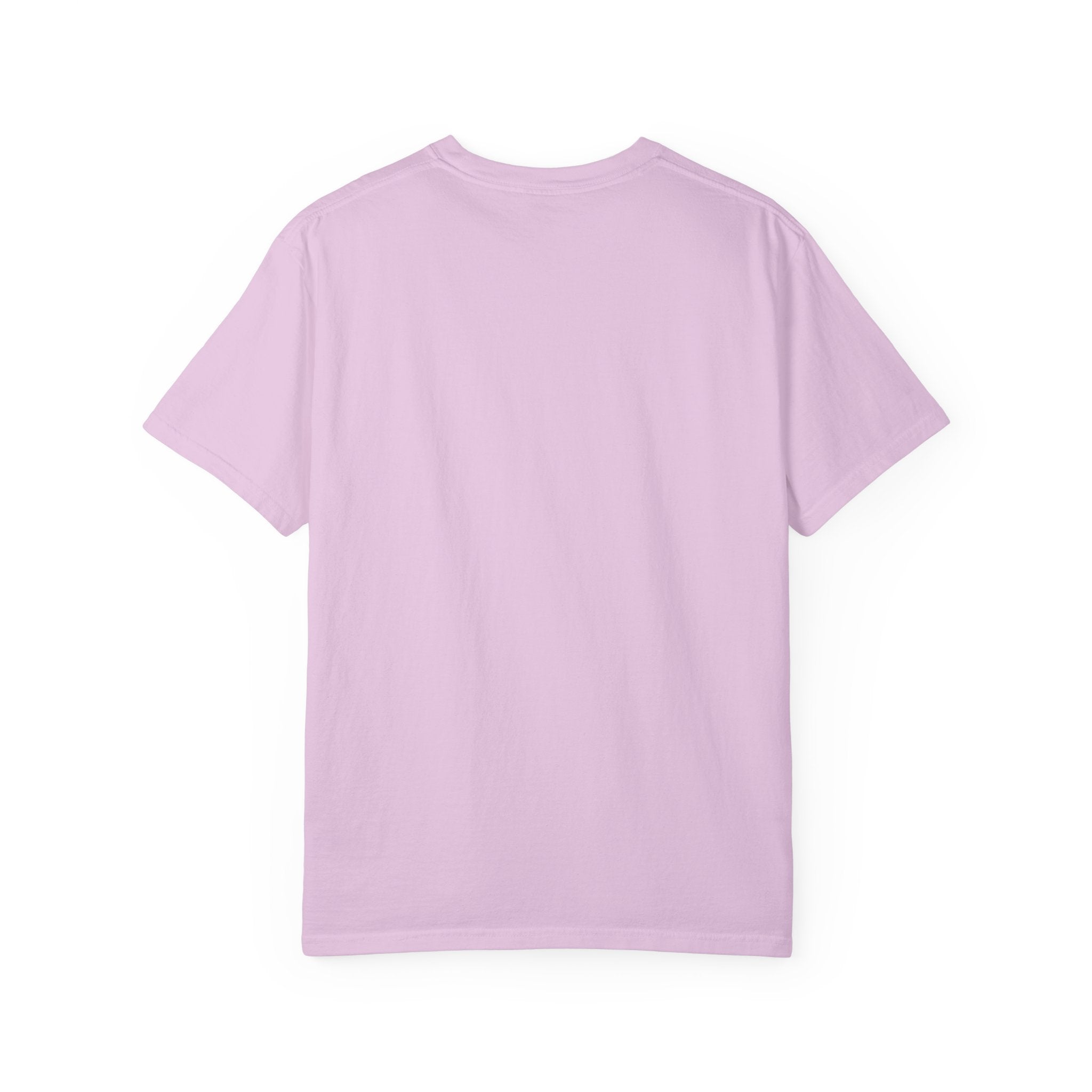 "Attention Whore" T-Shirt