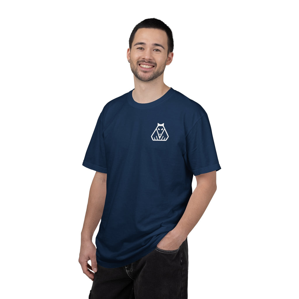 "Perfect shot" T-shirt