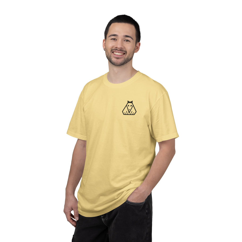 "Perfect shot" T-shirt
