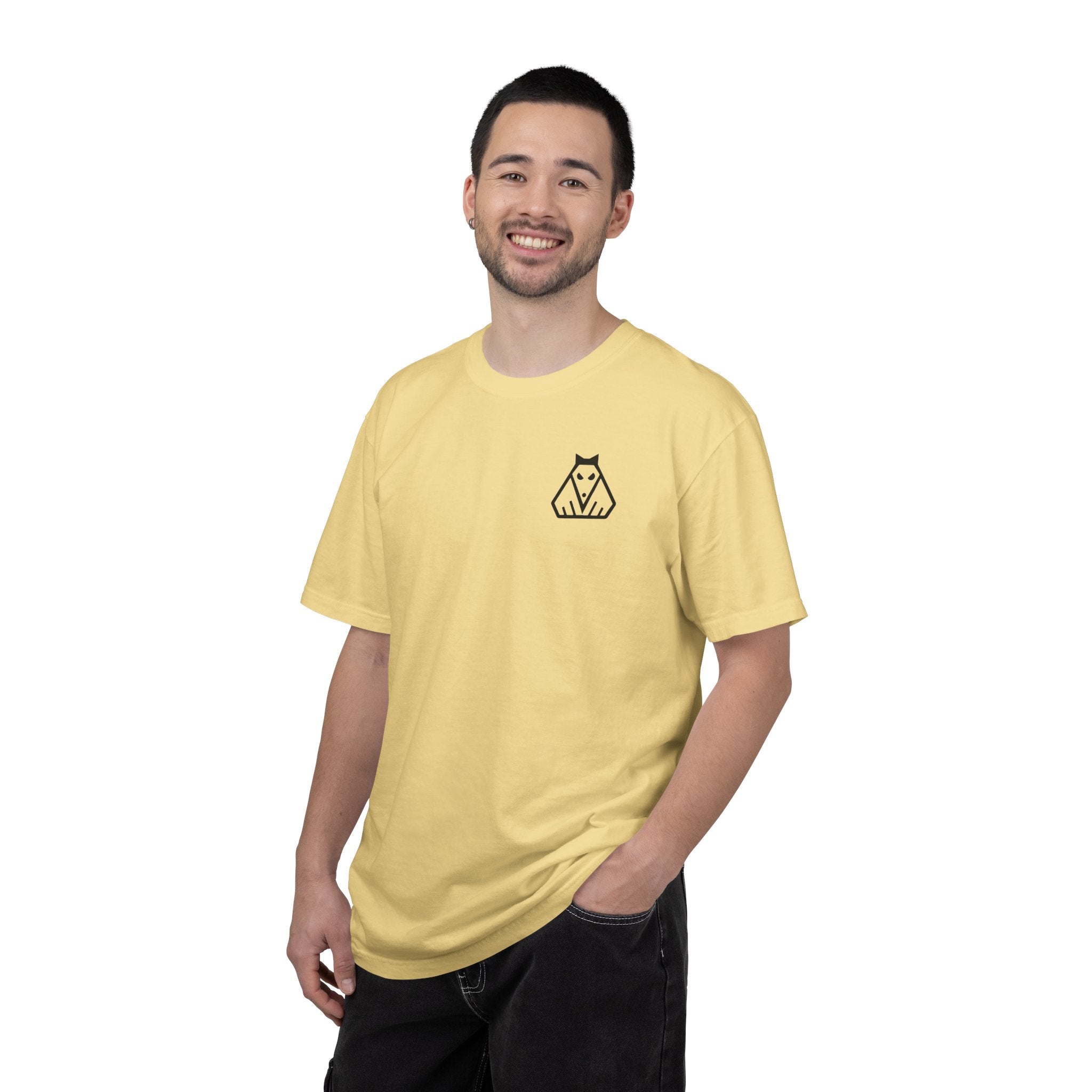 "Perfect shot" T-shirt