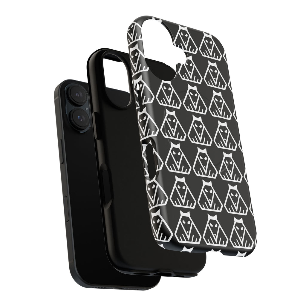 Kdog Phone Case