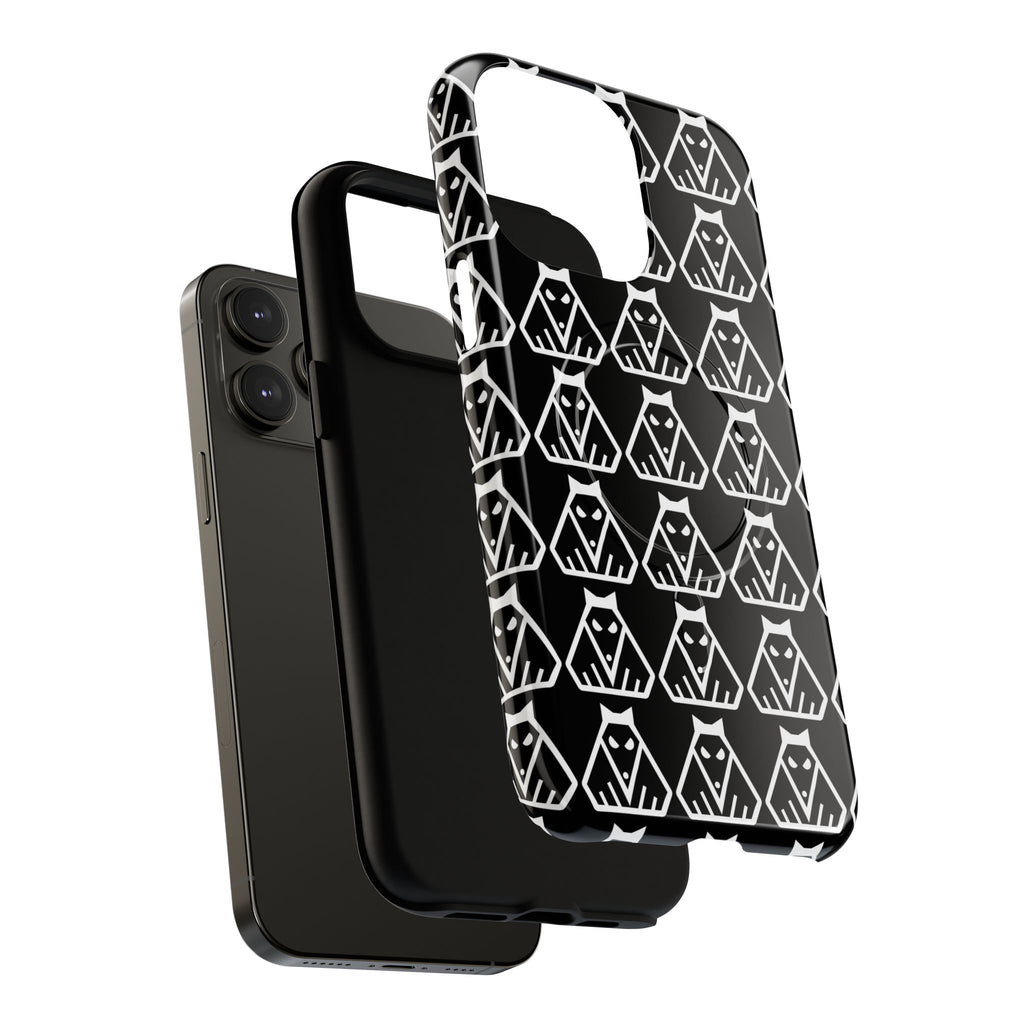 Kdog Phone Case