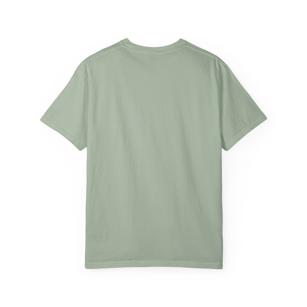 "Attention Whore" T-Shirt