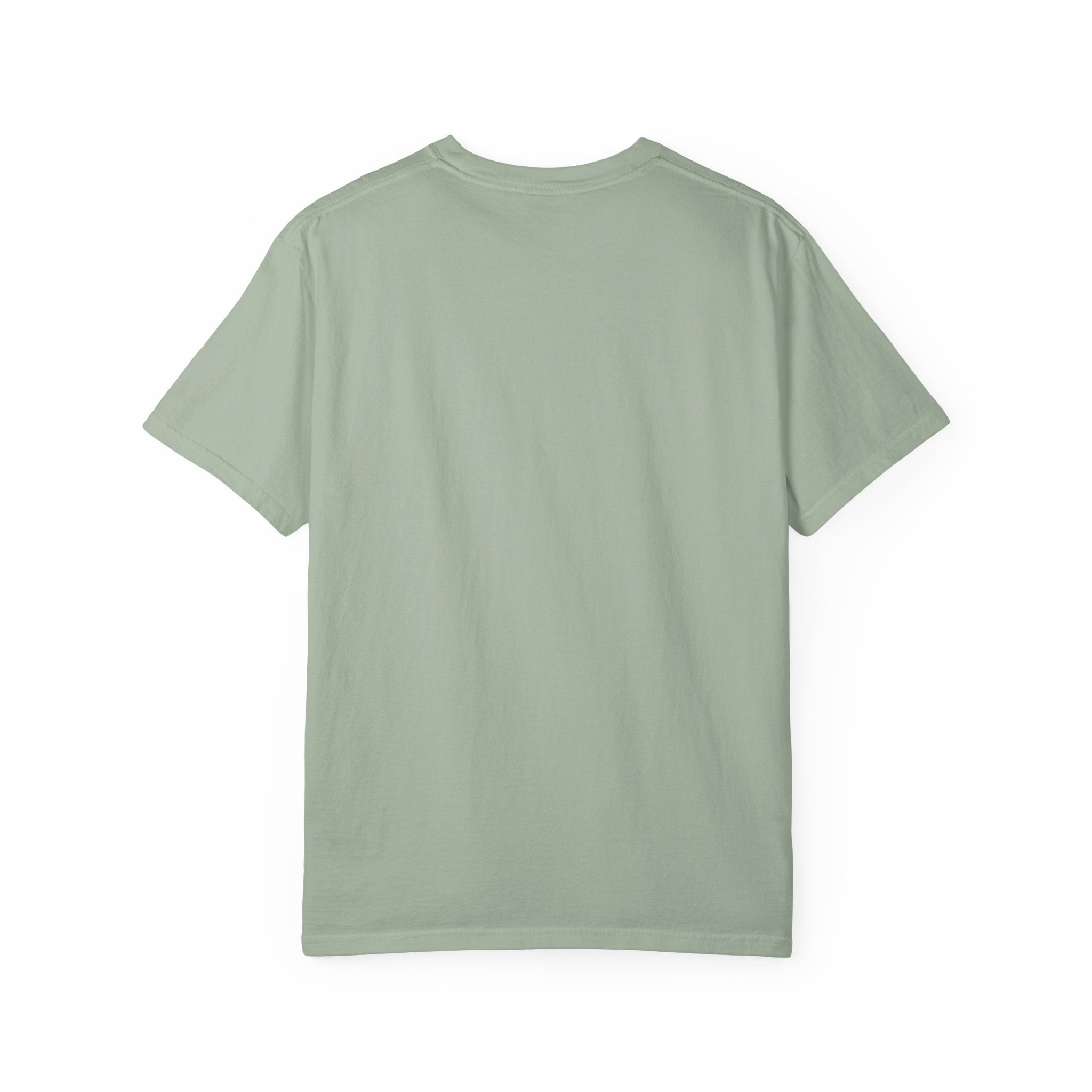 "Attention Whore" T-Shirt
