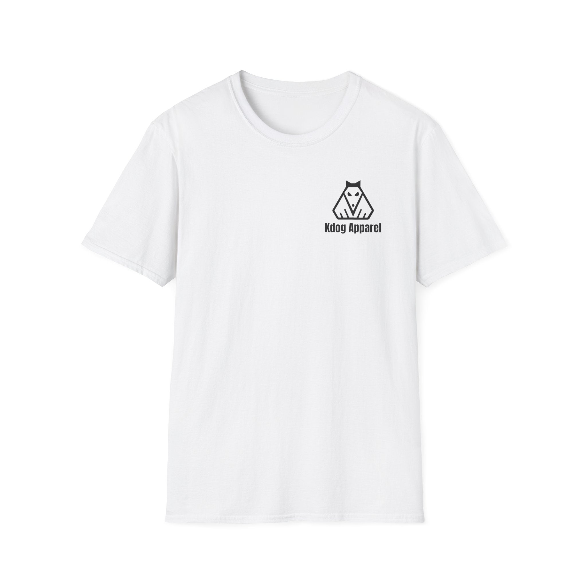Losers find a excuse, Winners find a way T-Shirt | Motivational Quote Back Print