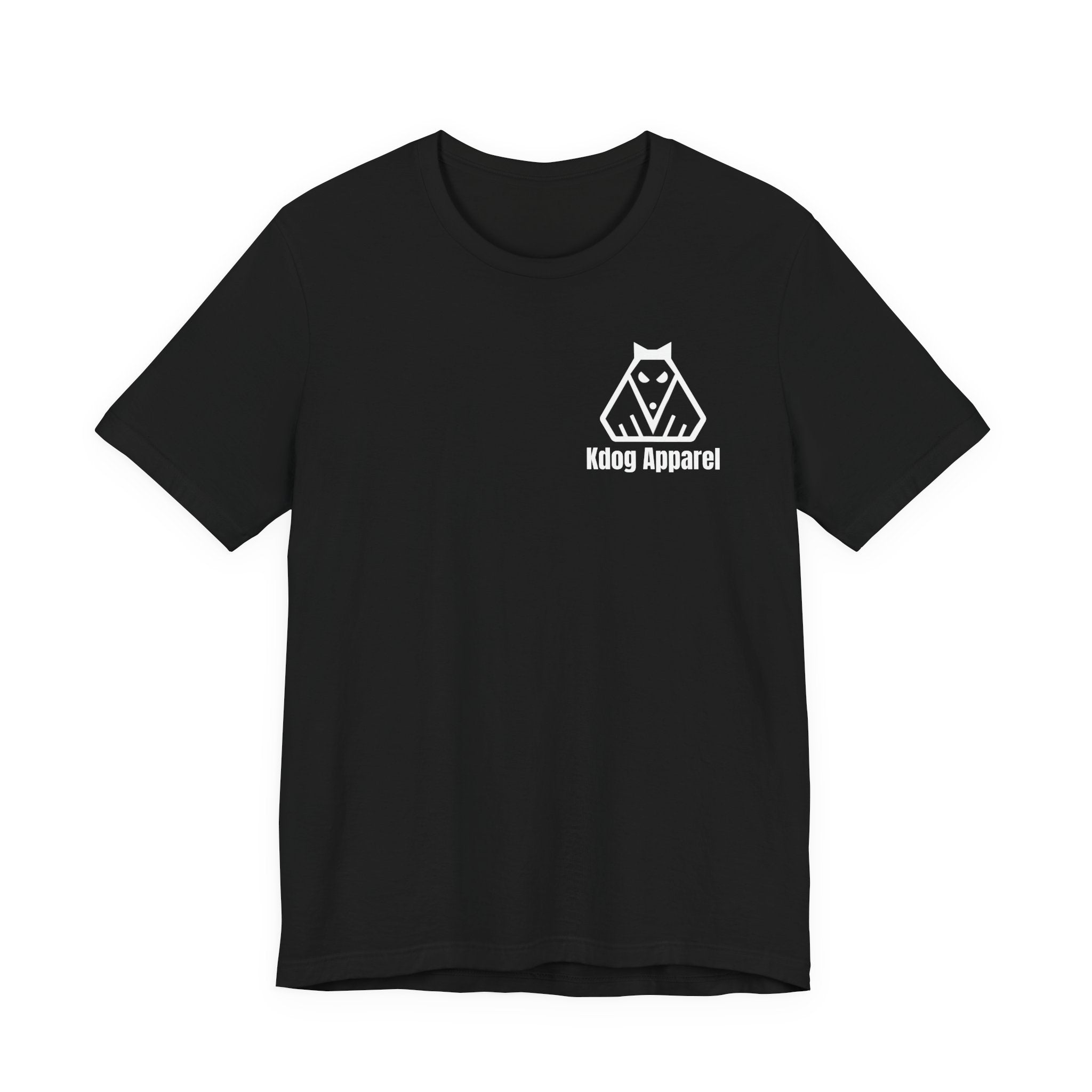 I'M FEELIN BALLZY Basic T-shirt