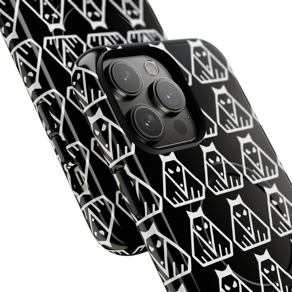 Kdog Phone Case