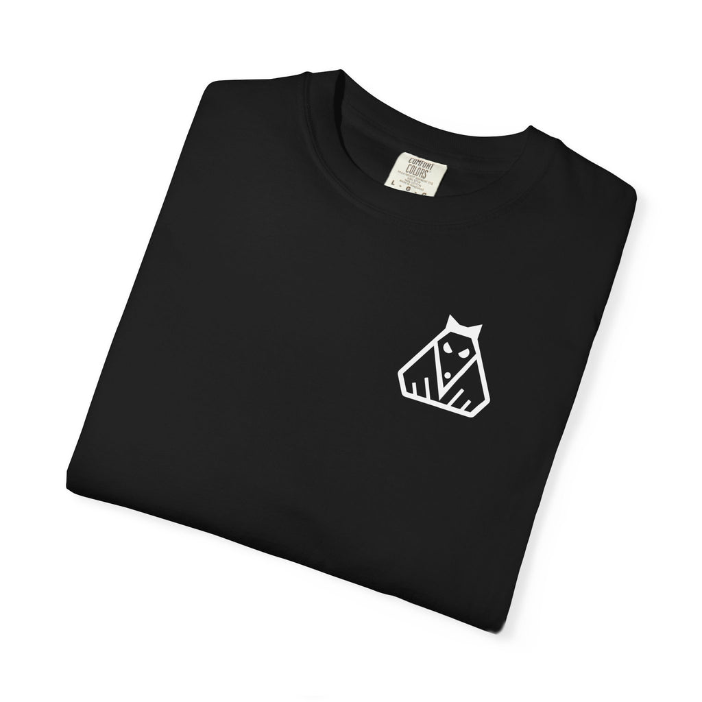 "Perfect shot" T-shirt