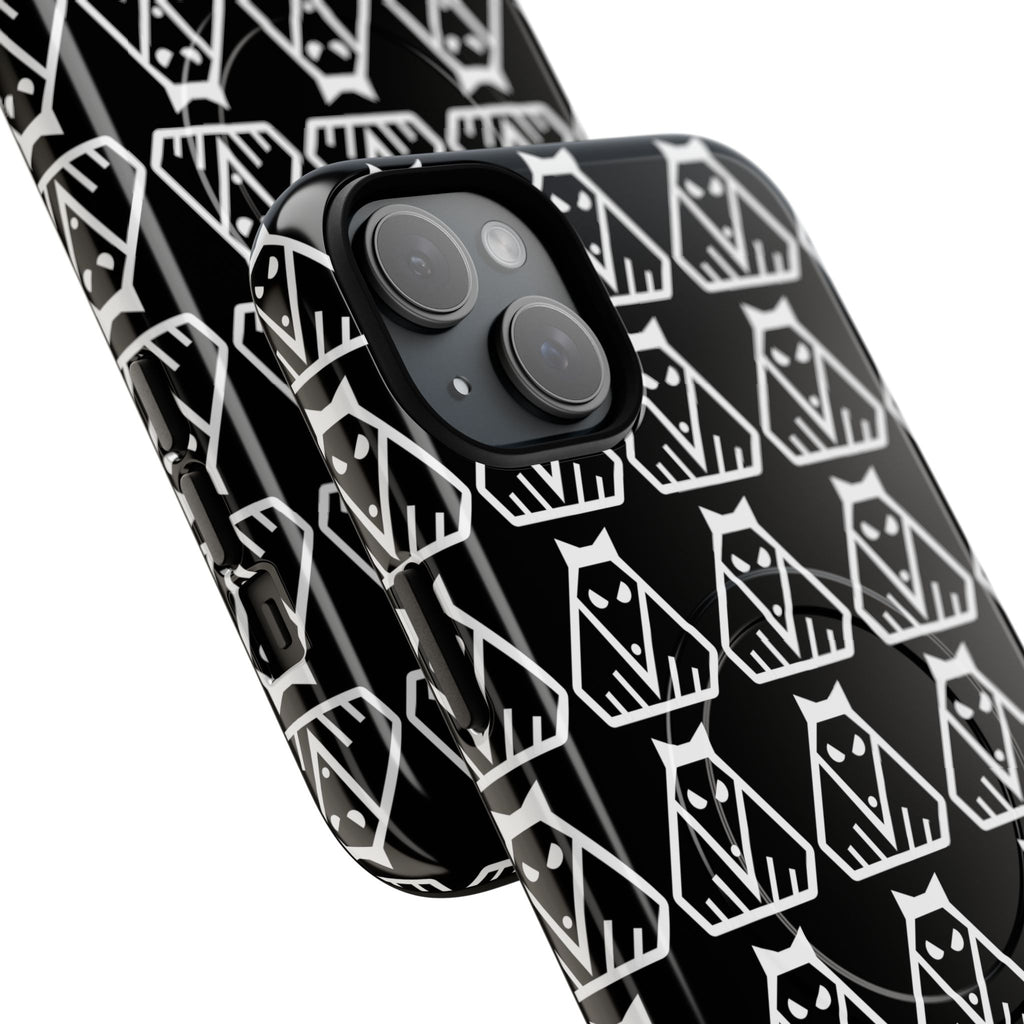 Kdog Phone Case