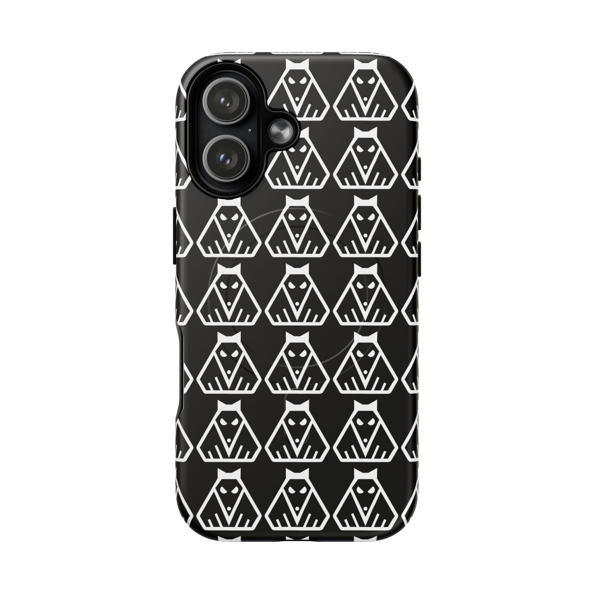 Kdog Phone Case