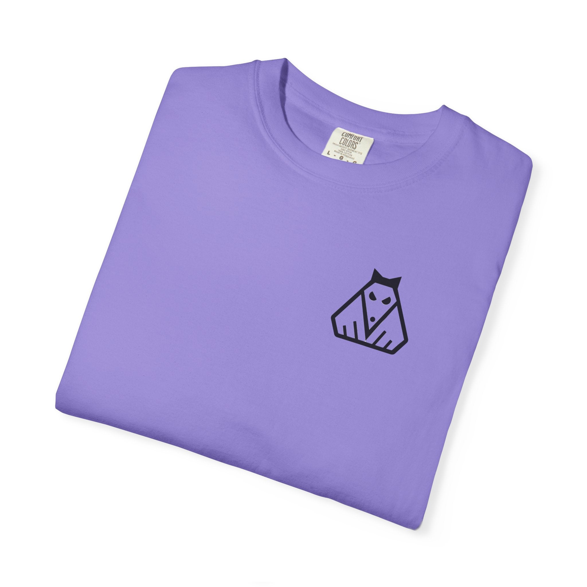 "Perfect shot" T-shirt
