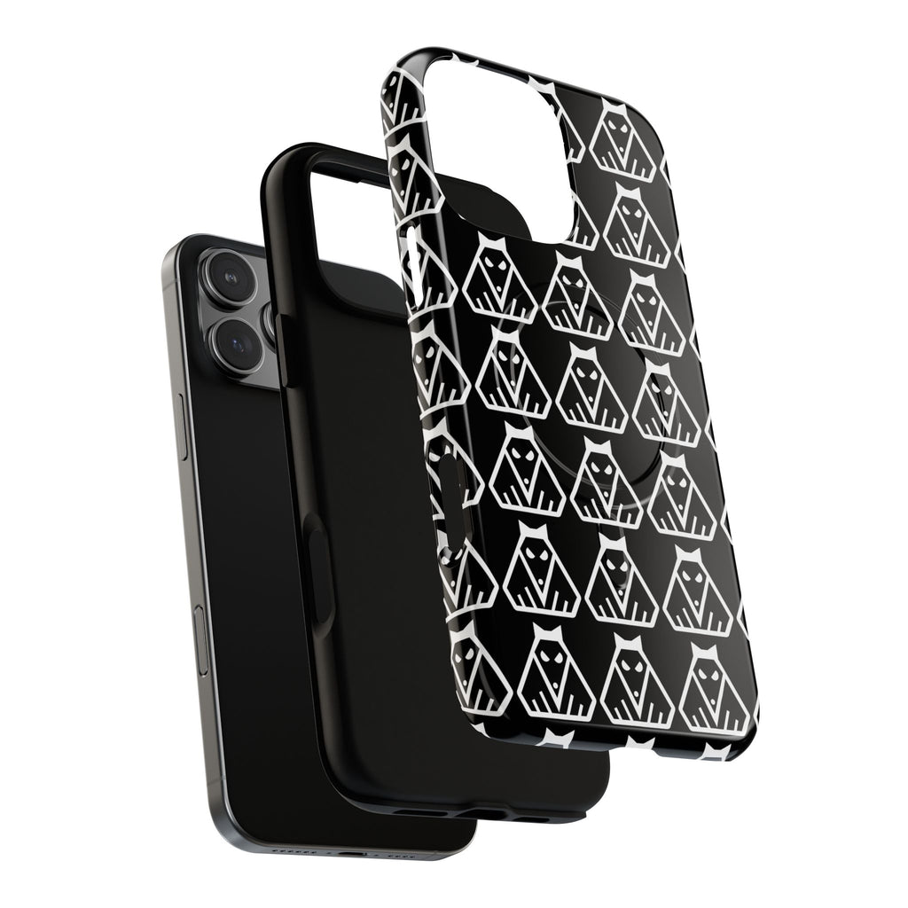 Kdog Phone Case