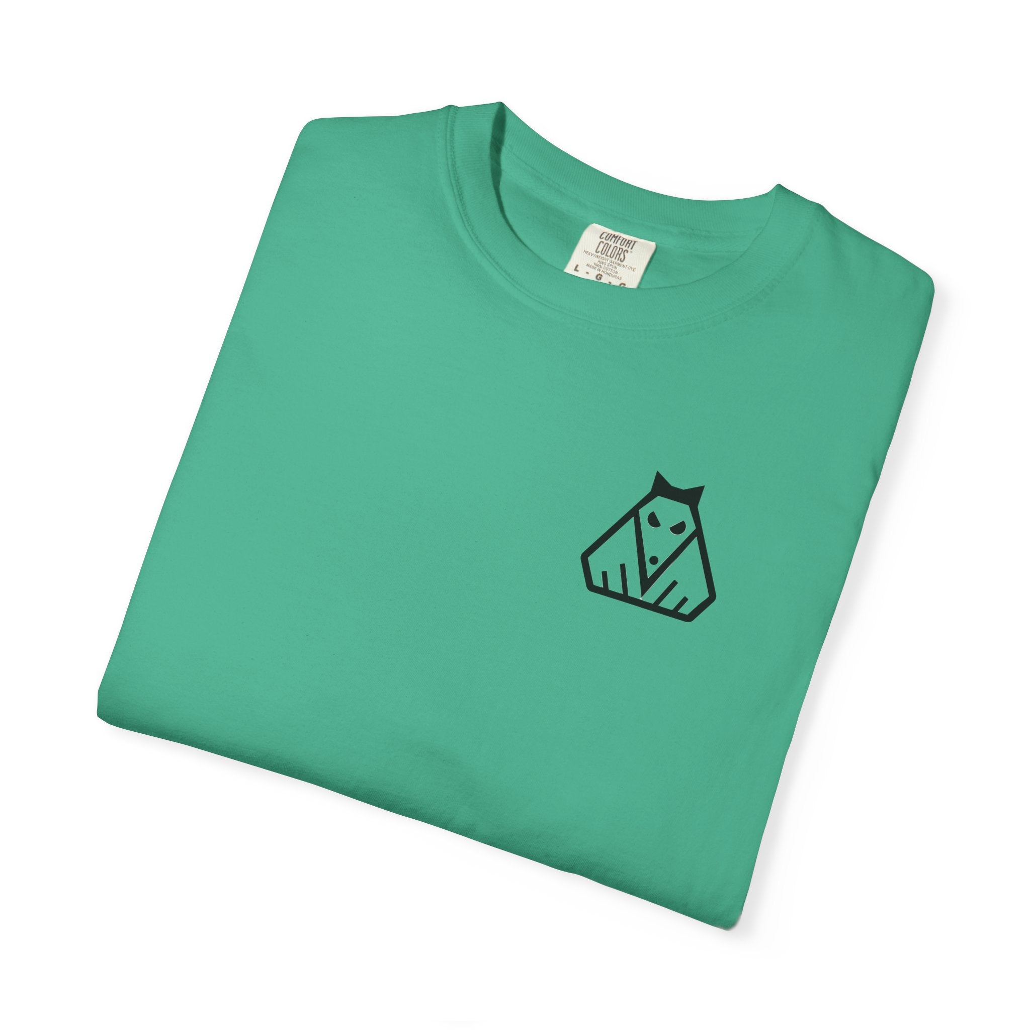"Perfect shot" T-shirt