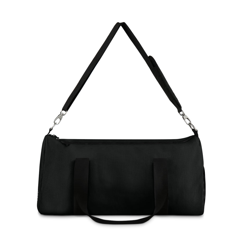 Kdog Gym Bag
