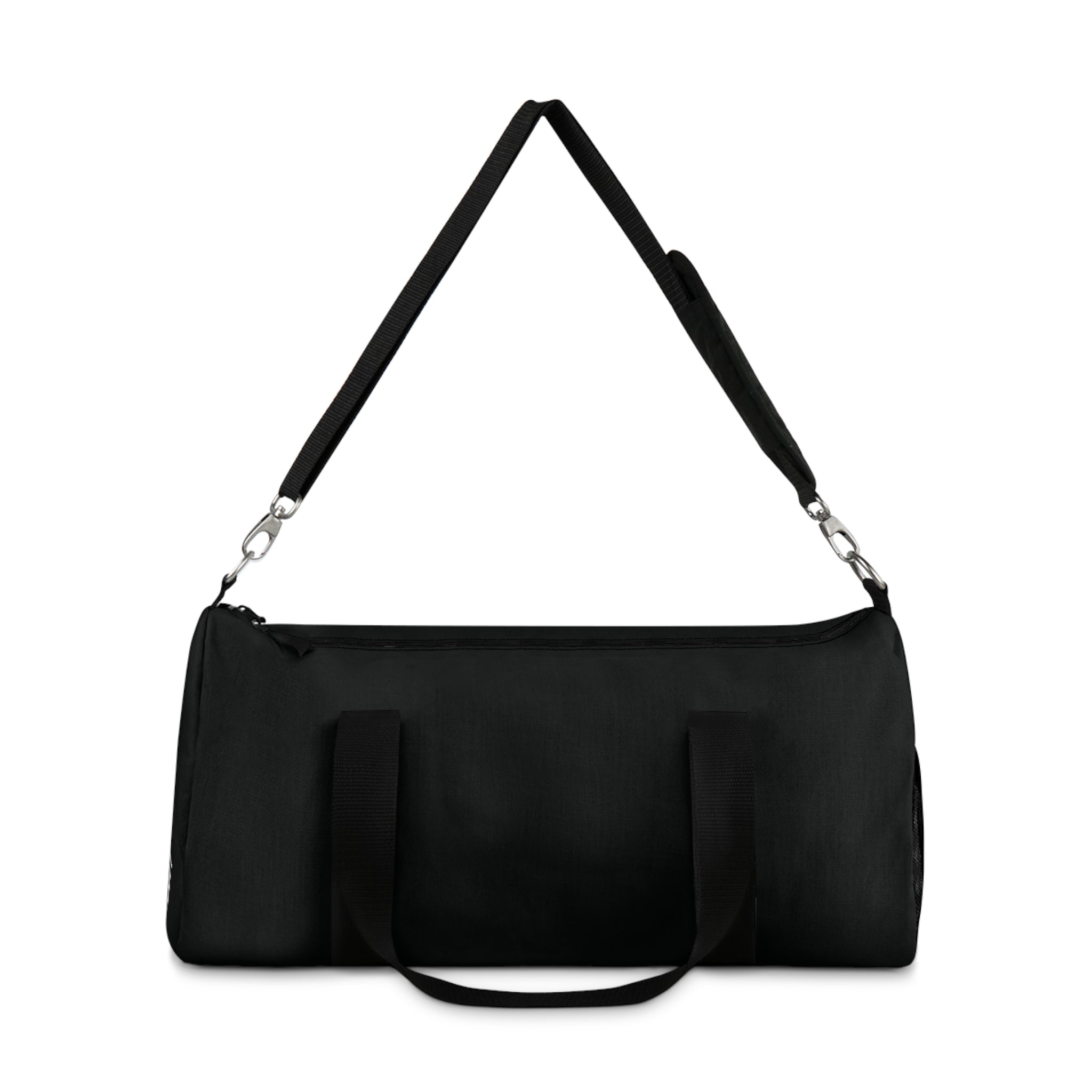 Kdog Gym Bag