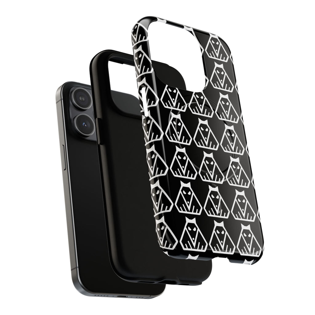 Kdog Phone Case