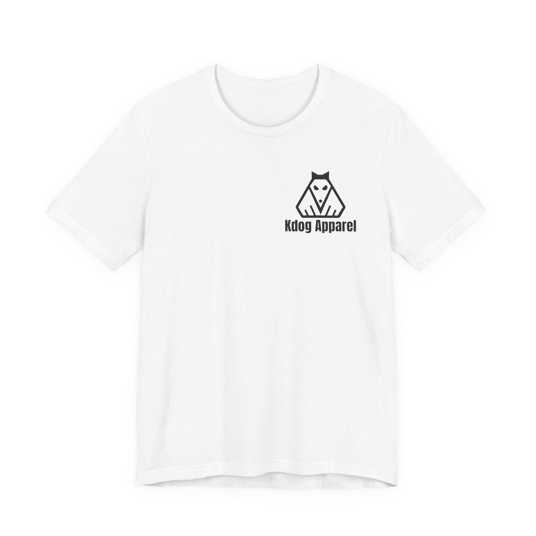 I'M FEELIN BALLZY Basic T-shirt