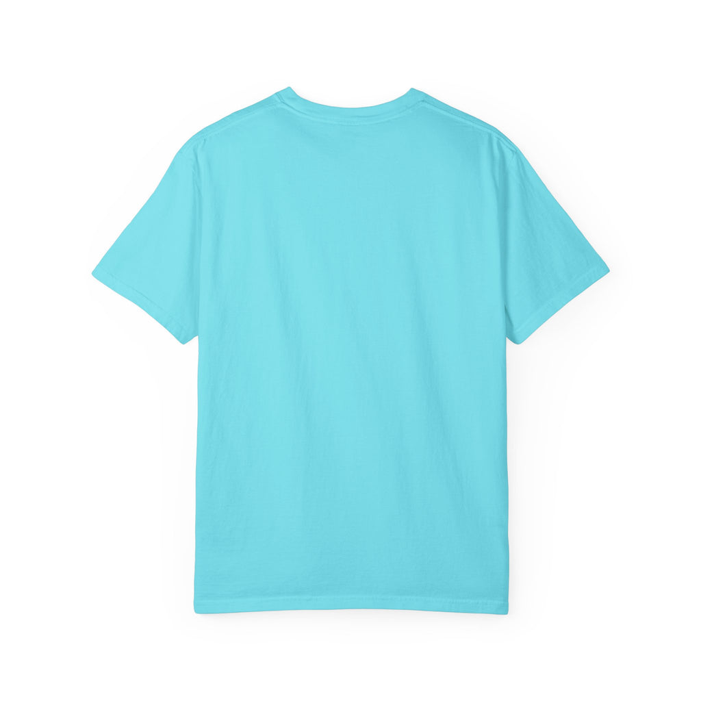 I’m Not a Hoe I Just Have a Big Heart T-Shirt