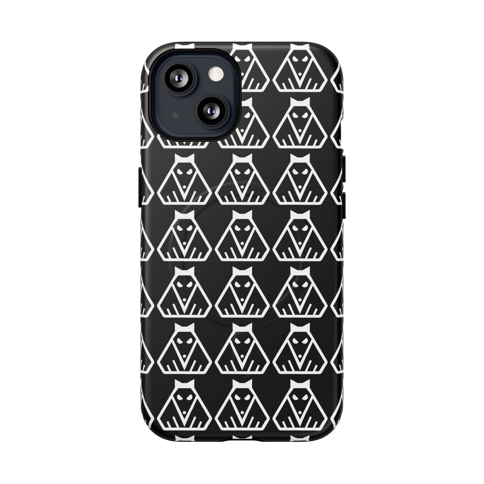 Kdog Phone Case