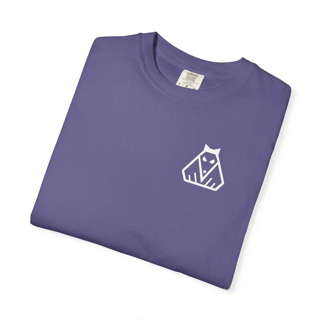 "Perfect shot" T-shirt