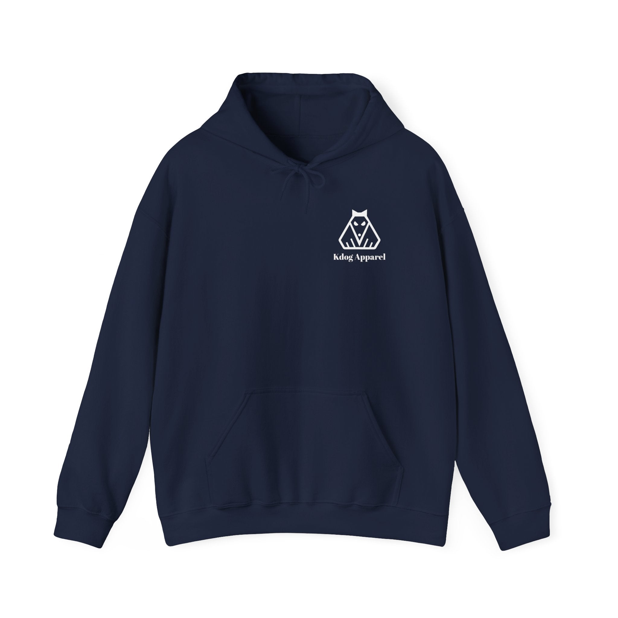 Losers find a excuse, Winners find a way. | Hoodie