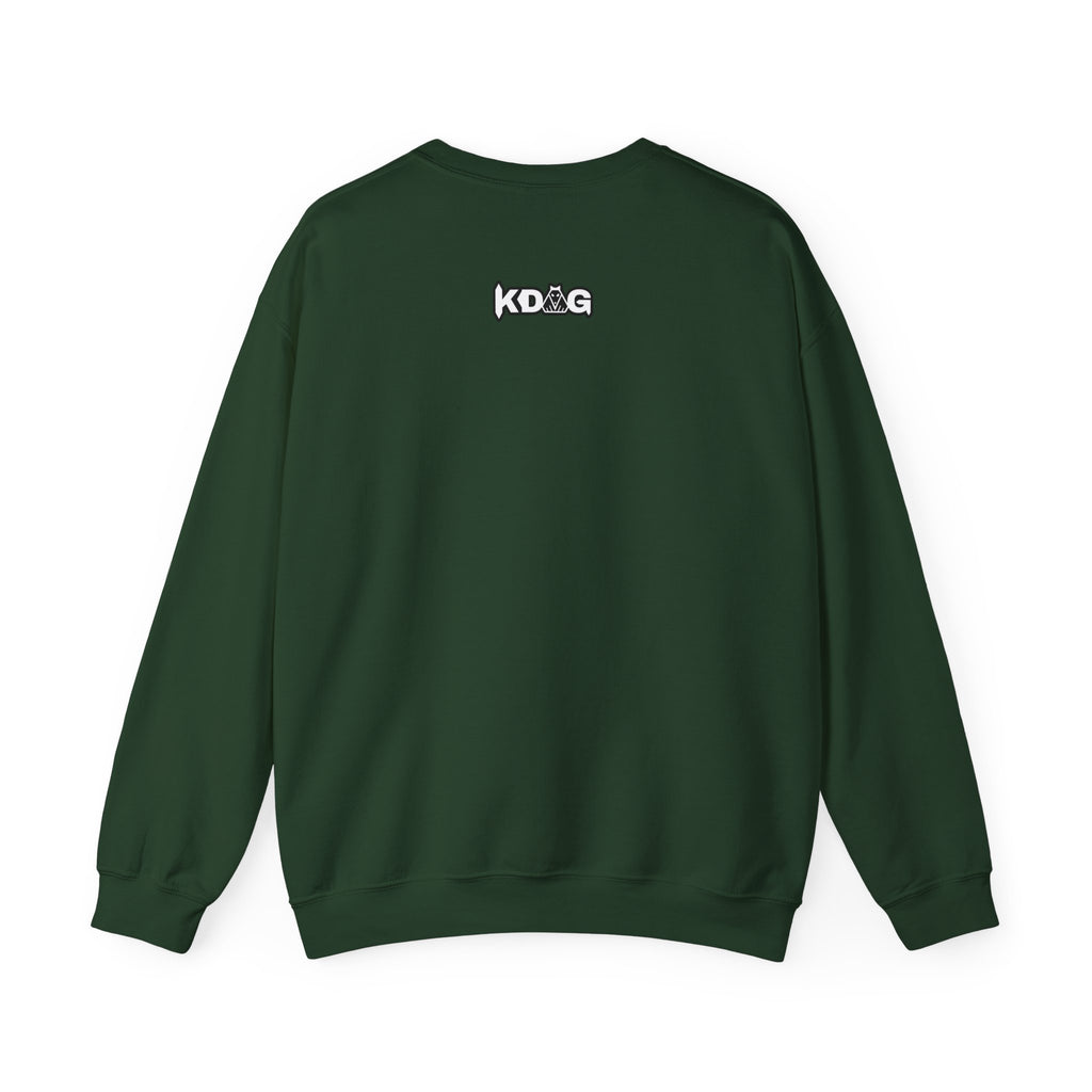 "Bend Over I'll Drive" Long Sleeve