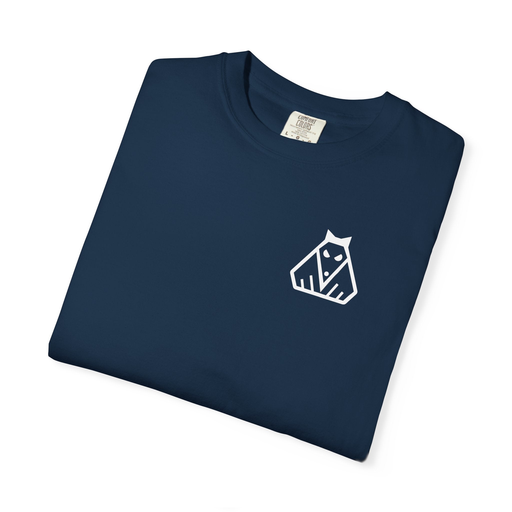 "Perfect shot" T-shirt